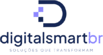 digitalsmartbr